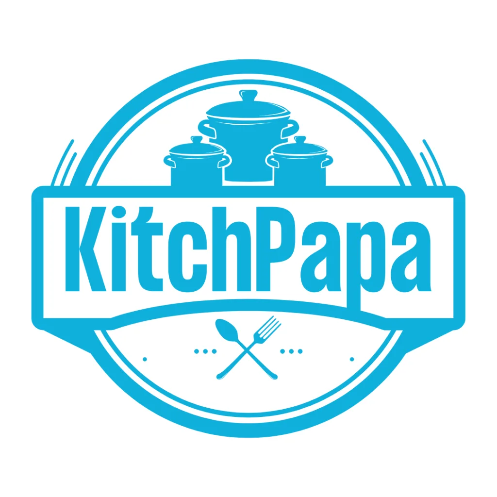 kitchpapa